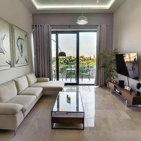 Menesse 32 - Penthouse Con Alberca Privada Vista Al Mar By Hola Apartment
