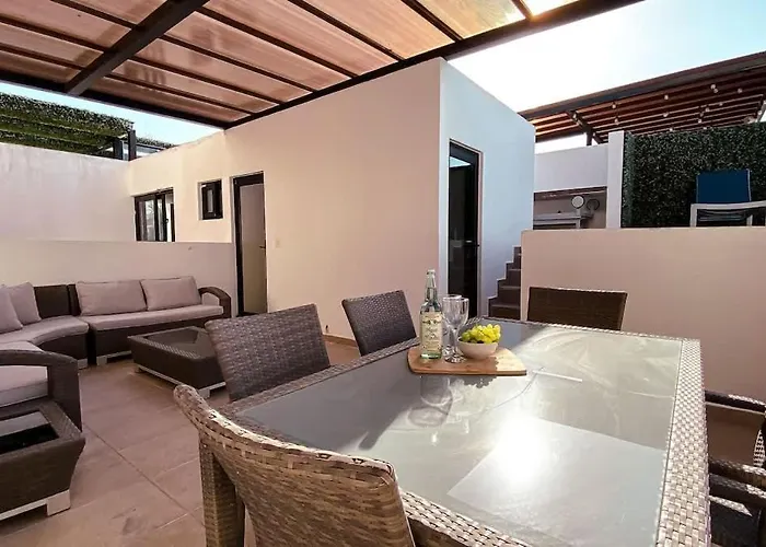 Menesse 32 - Penthouse Con Alberca Privada Vista Al Mar By Hola Appartement Playa del Carmen